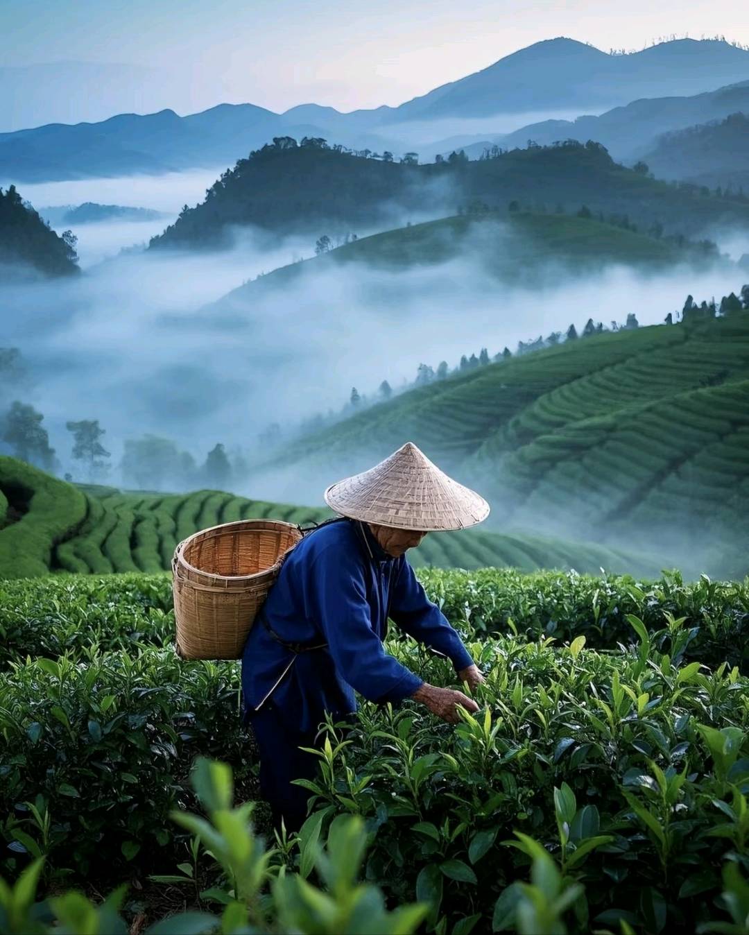 桂先生品牌货源