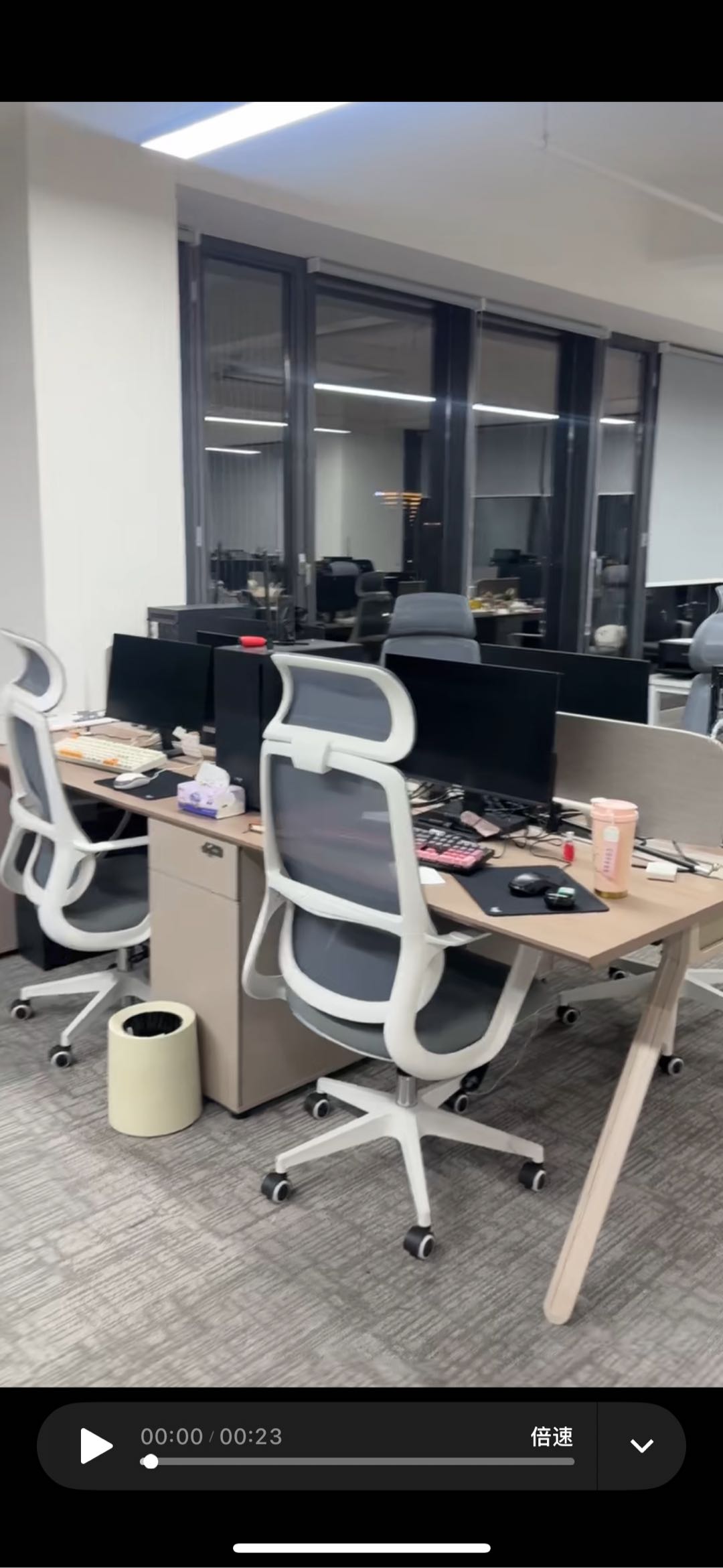 韩弥其他供需小说推文/短剧推广 零基础可带 在家/坐班均可 