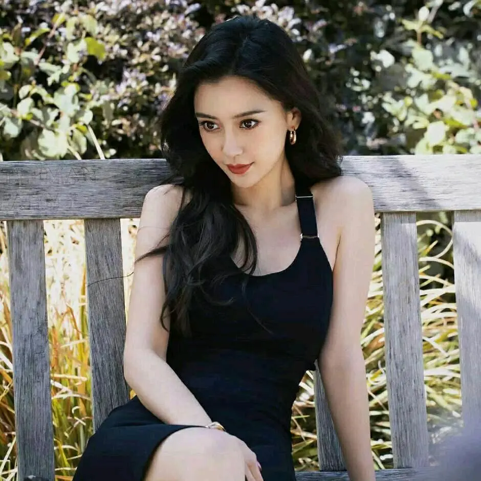 杨先生