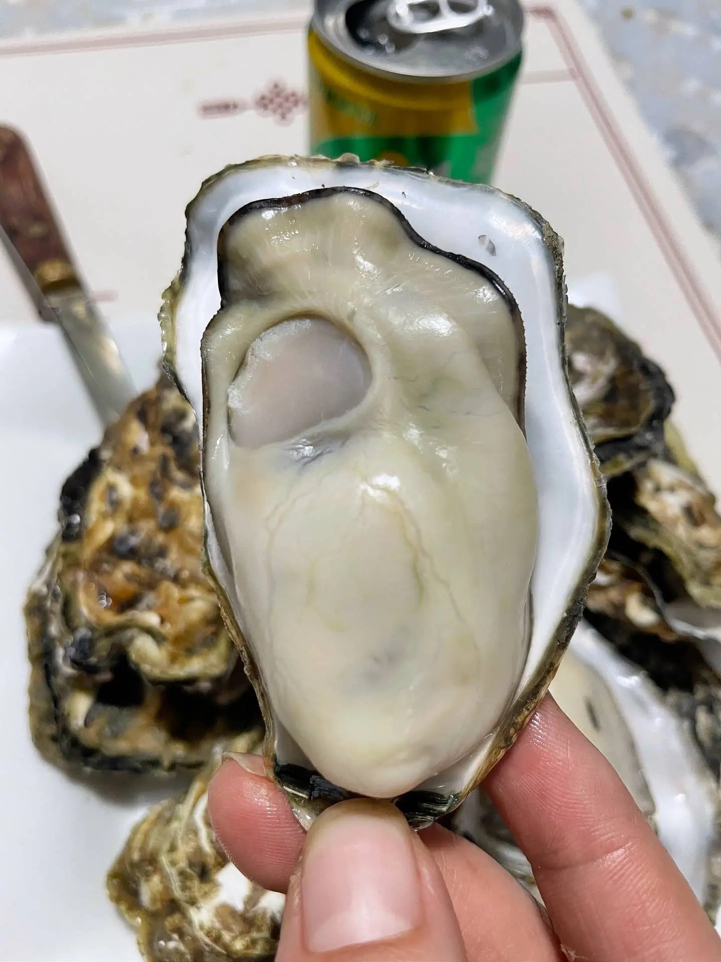 陈先生品牌货源需要社区群，有社区群的可以来聊合作