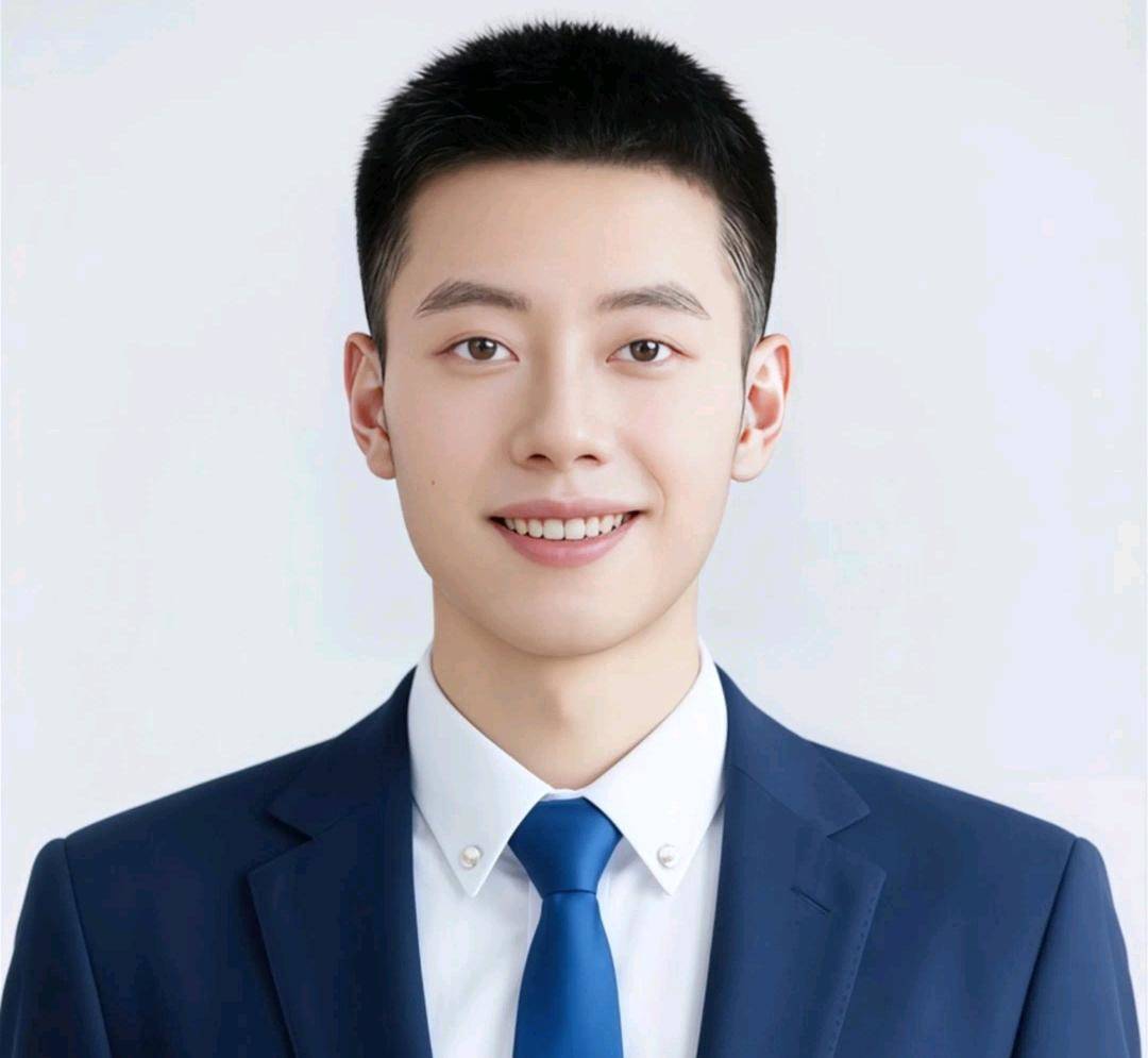 u客直谈实名认证冯先生