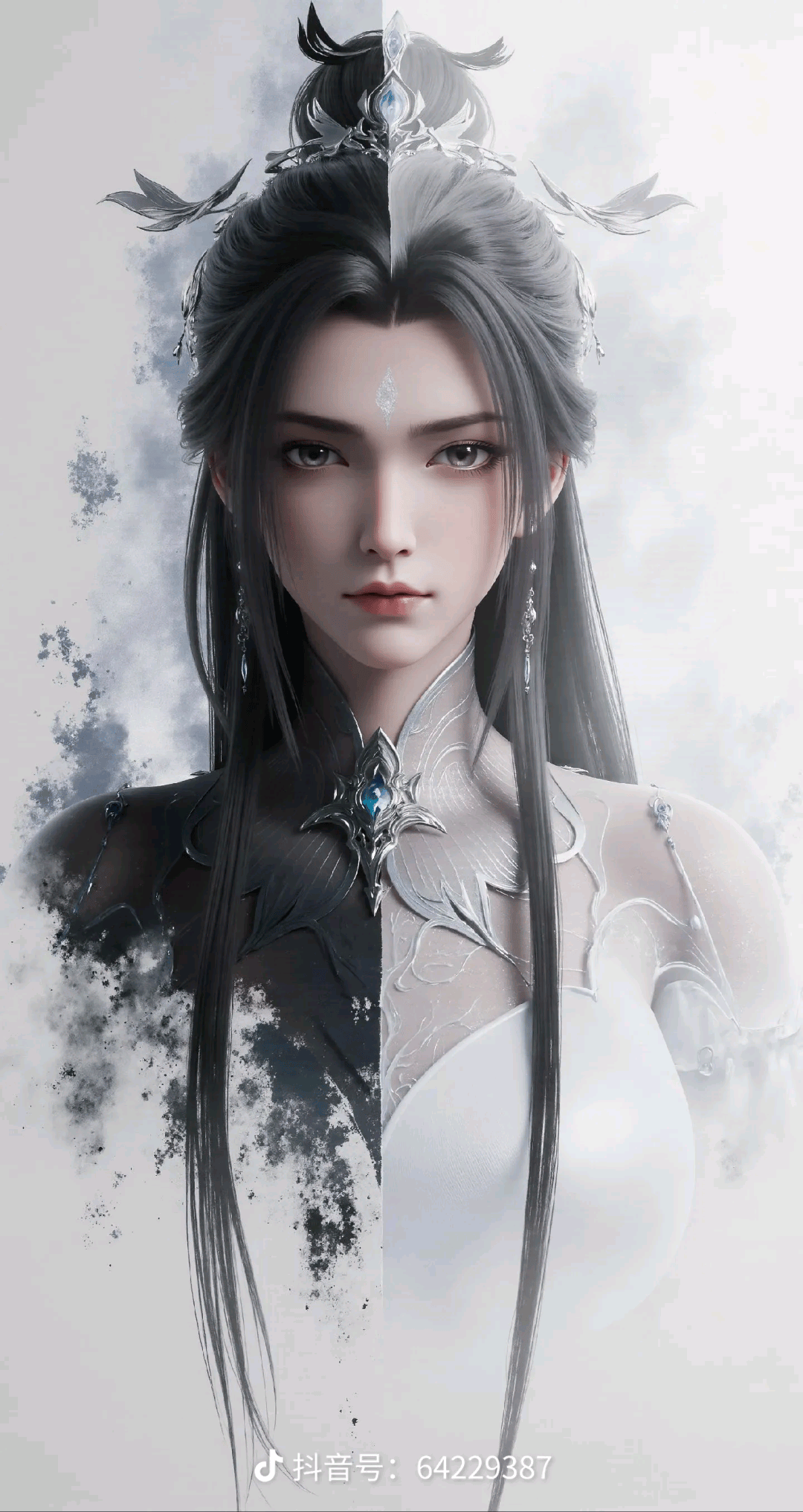 李女士官方新服——不存在掉装备、无体力值耐久、收益秒到，无任何套路、只玩真实