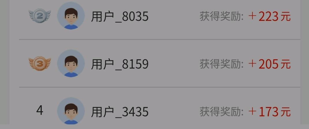 邱化垒地推项目小程序登录即享收益,高效变现