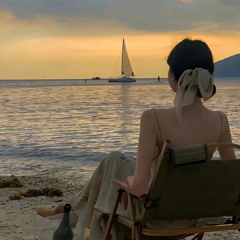 u客直谈实名认证徐女士