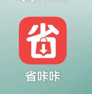 郑先生其他供需看视频、短剧广告赚米日结 可互转帮提，对接个人兼职，工作室，团队长