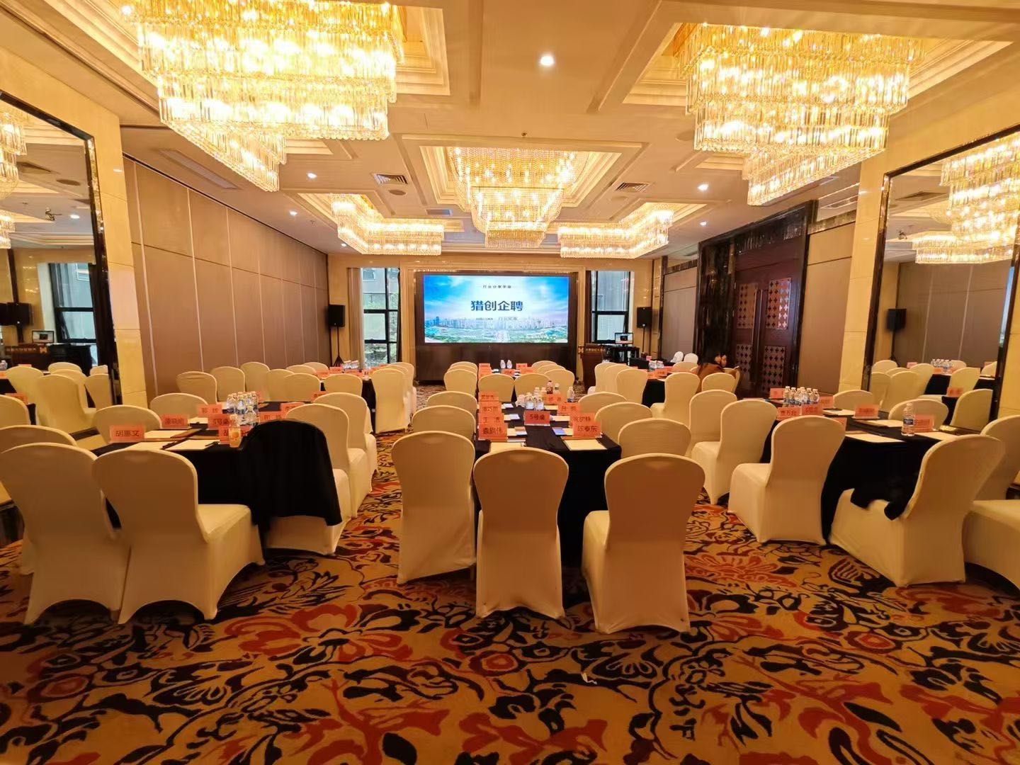 张女士其他供需简历筛选员 日结*0门槛 人人可做