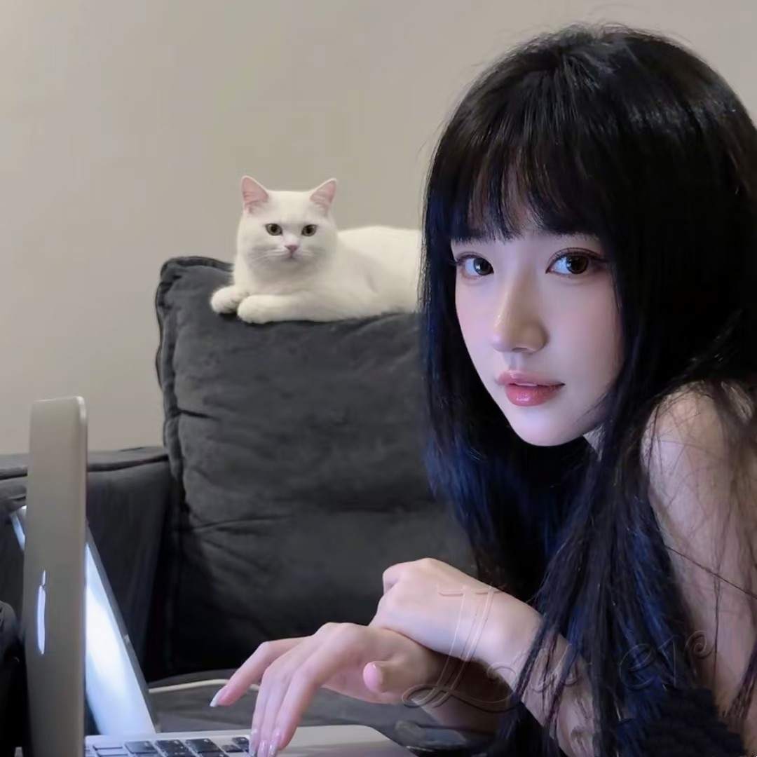 邢女士