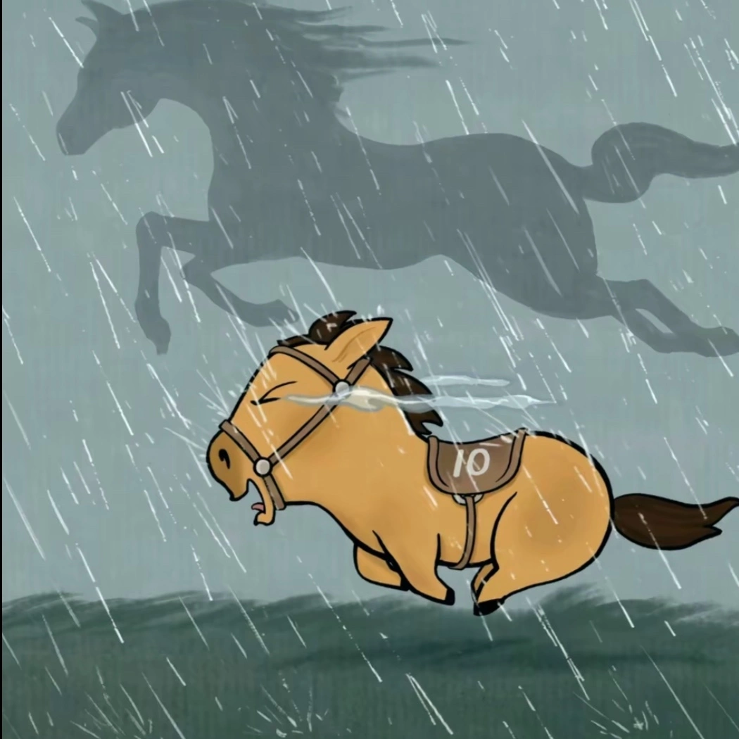 u客直谈实名认证姜先生