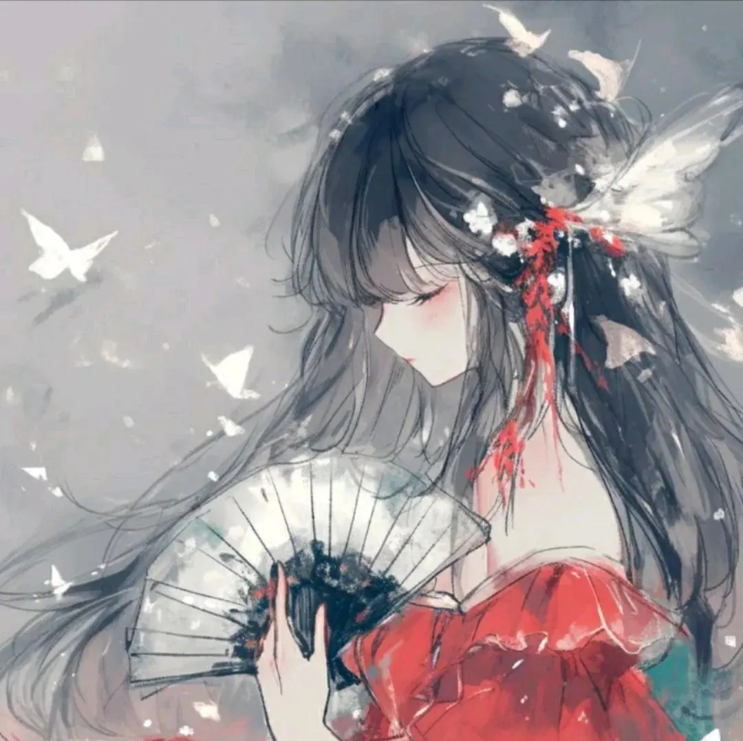 陶女士