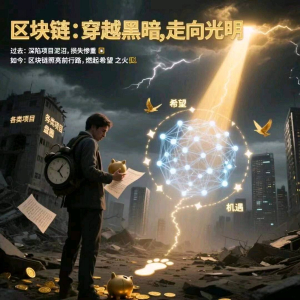 张先生