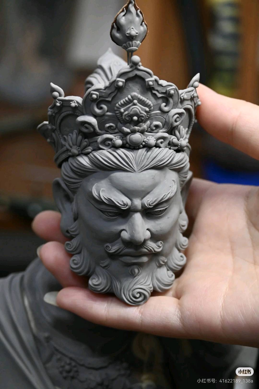 李先生找合伙人