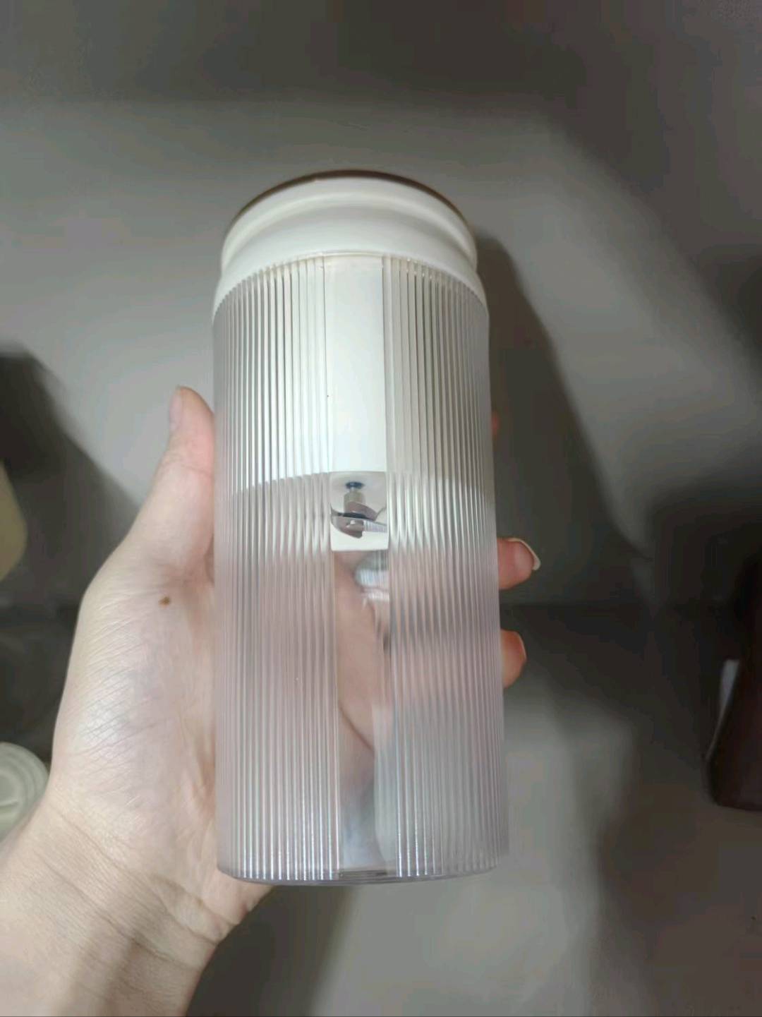 撒先生榨汁杯一手货源，厂家源头