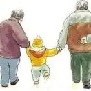 u客直谈实名认证邓先生