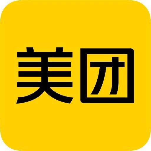 苏家俊找合伙人美团代运营全国寻找加盟商纯绿色项目