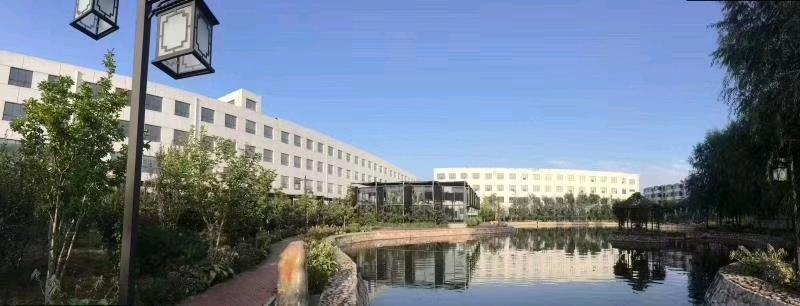 刘先生北京酒店出租、出售,28000平米酒店标准,环境优美,周围配套地铁口