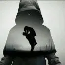 孙先生