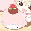 黄先生