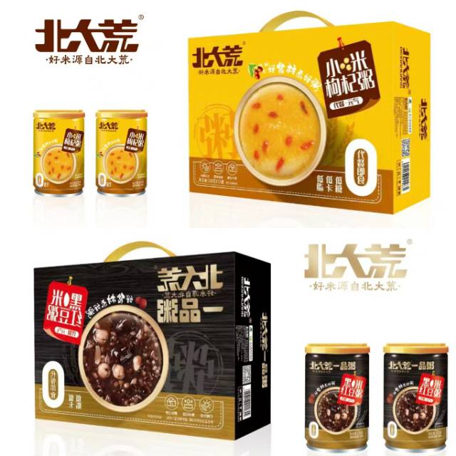 张美兰品牌货源