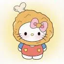 子女士