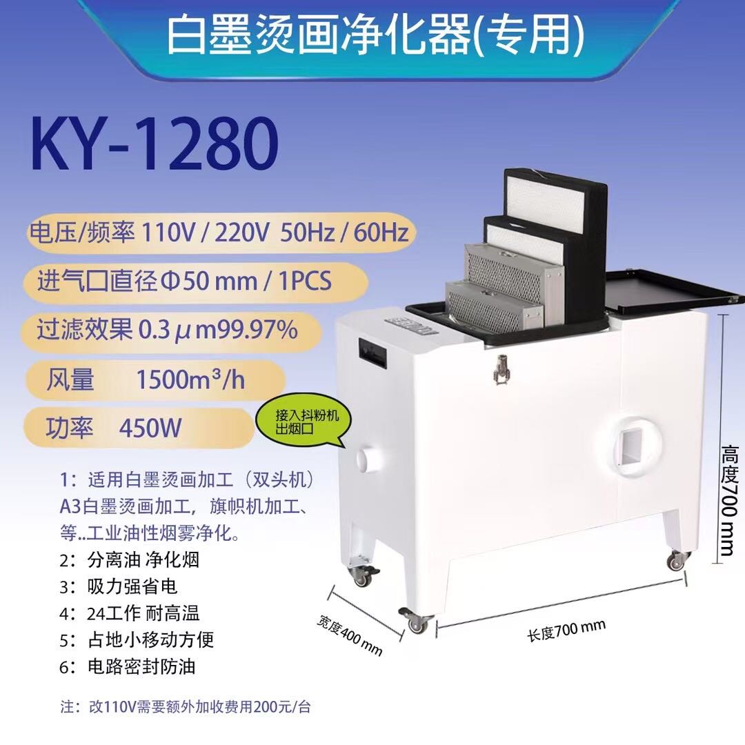 袁女士品牌货源白墨烫画净化器寻找工厂，以及代理商，到时候会返利