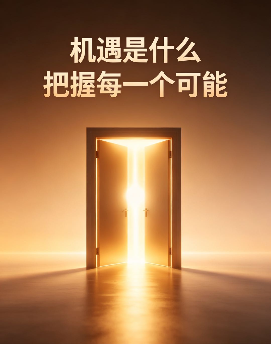 张先生找合伙人大人玩具诚邀代理 零囤货手机创业 总部全程免费扶持 