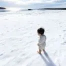 潘茂清