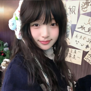 张先生