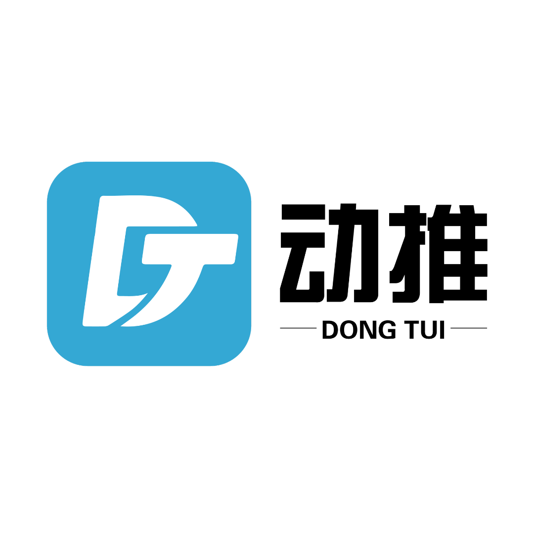 张金星地推项目淘宝1分购 全国可做 地推网推 新老回流均可作业