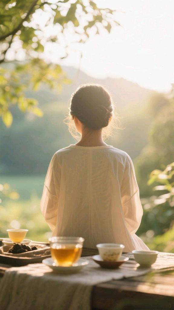 u客直谈实名认证王禹尧