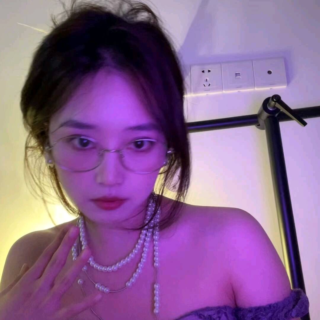 刘女士其他供需手机答题容易上手/8元一题/复制粘贴即可有答案长期可答一天可做800题