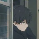 王先生