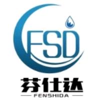 祁先生