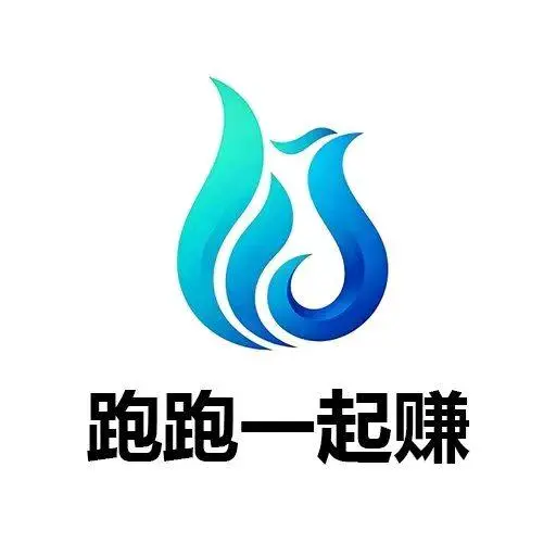 侯先生头像