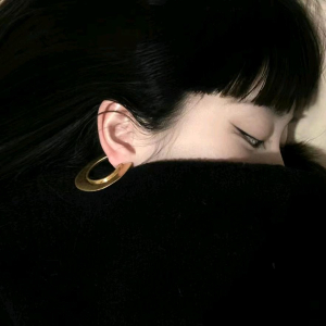 王女士