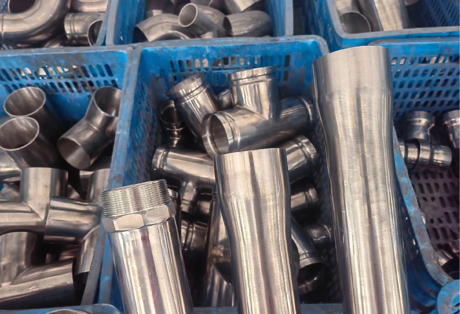 金范策品牌货源