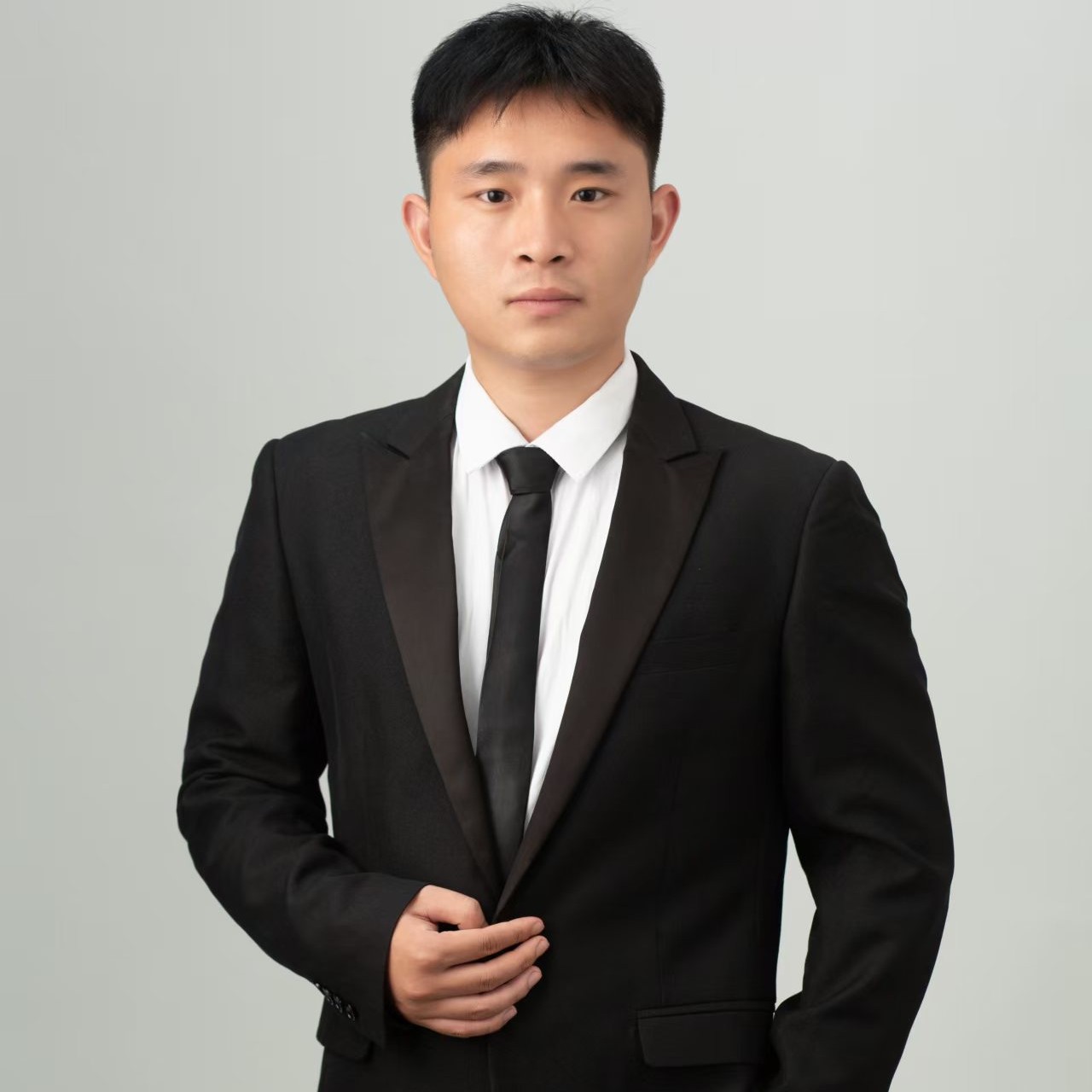 李女士