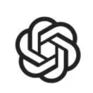 u客直谈实名认证谢光成