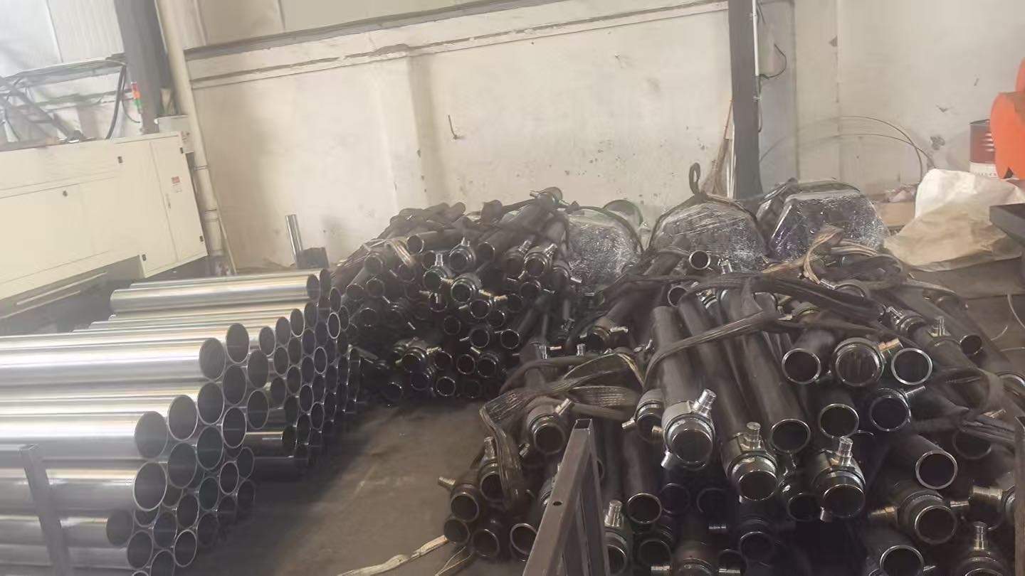 刘先生其他供需非标件加工，数控加工业务，五金件加工及维修机械一条龙服务