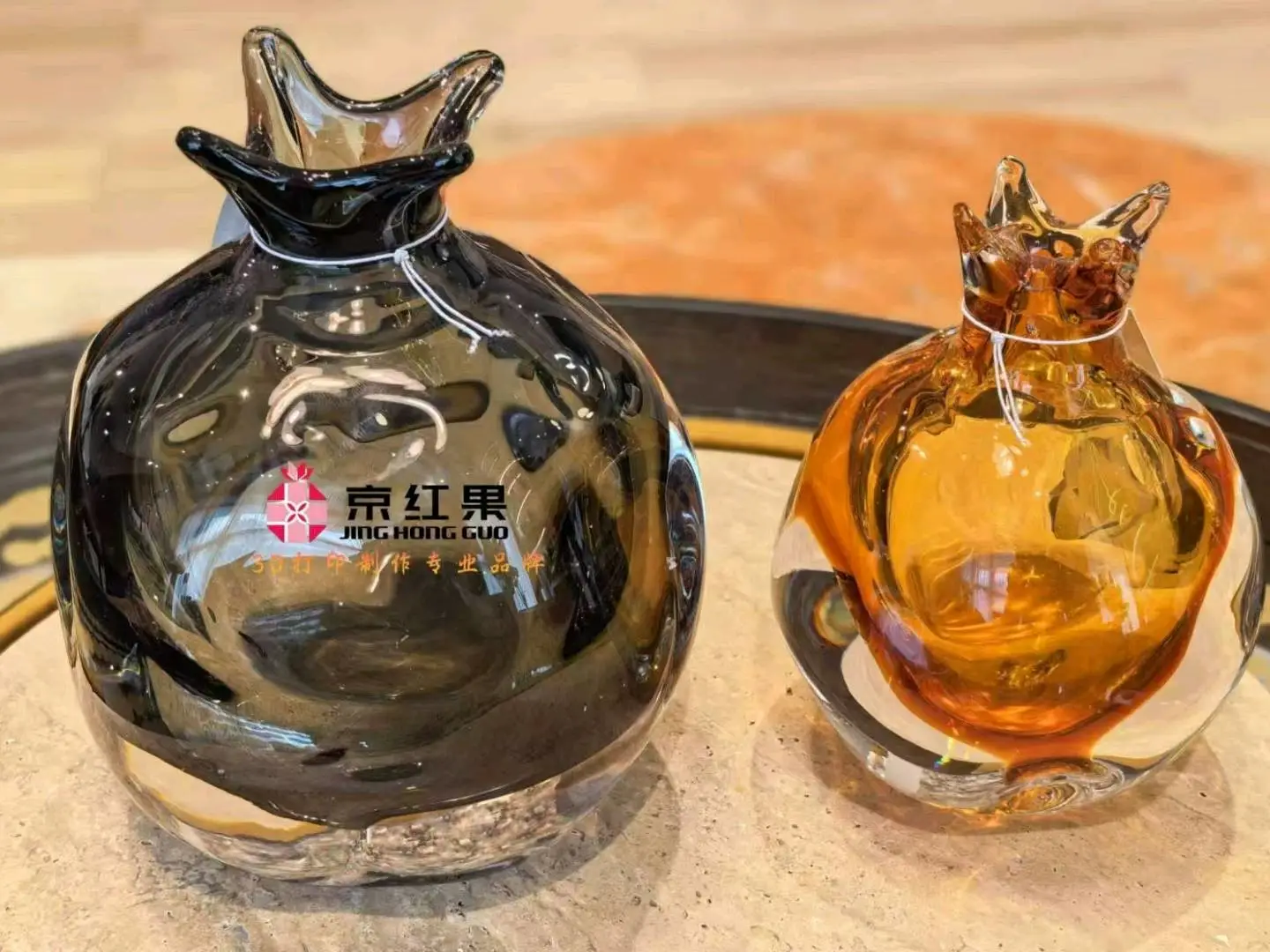 王紧跟头像