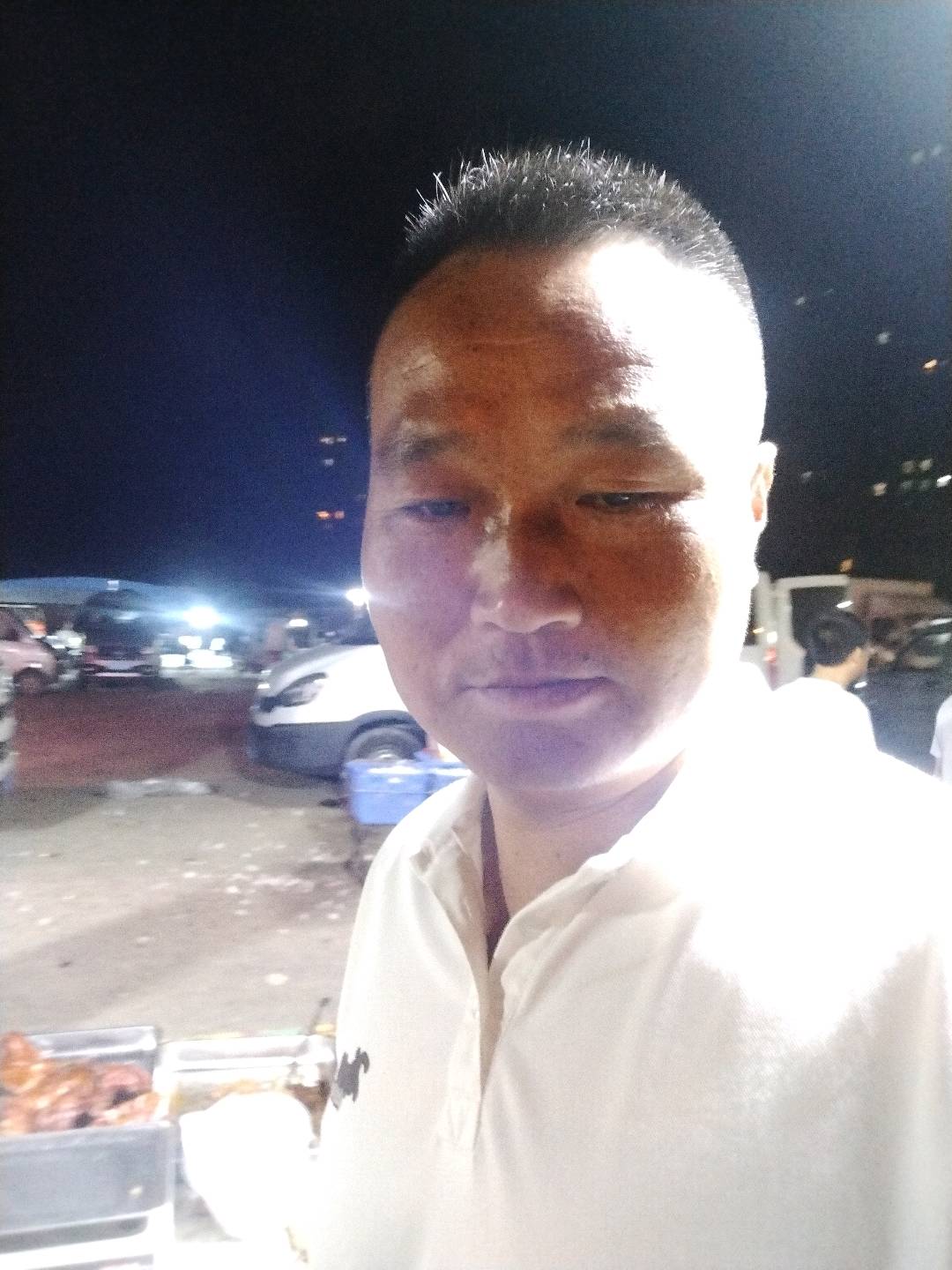 潘阳平地推项目地推:京东外卖入驻380元/户，支付宝碰一碰付款码、碰一碰音响推广