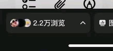 李女士全平台推广合作:小说推文、ai漫剧、 音乐资源,团队扶持小白速成