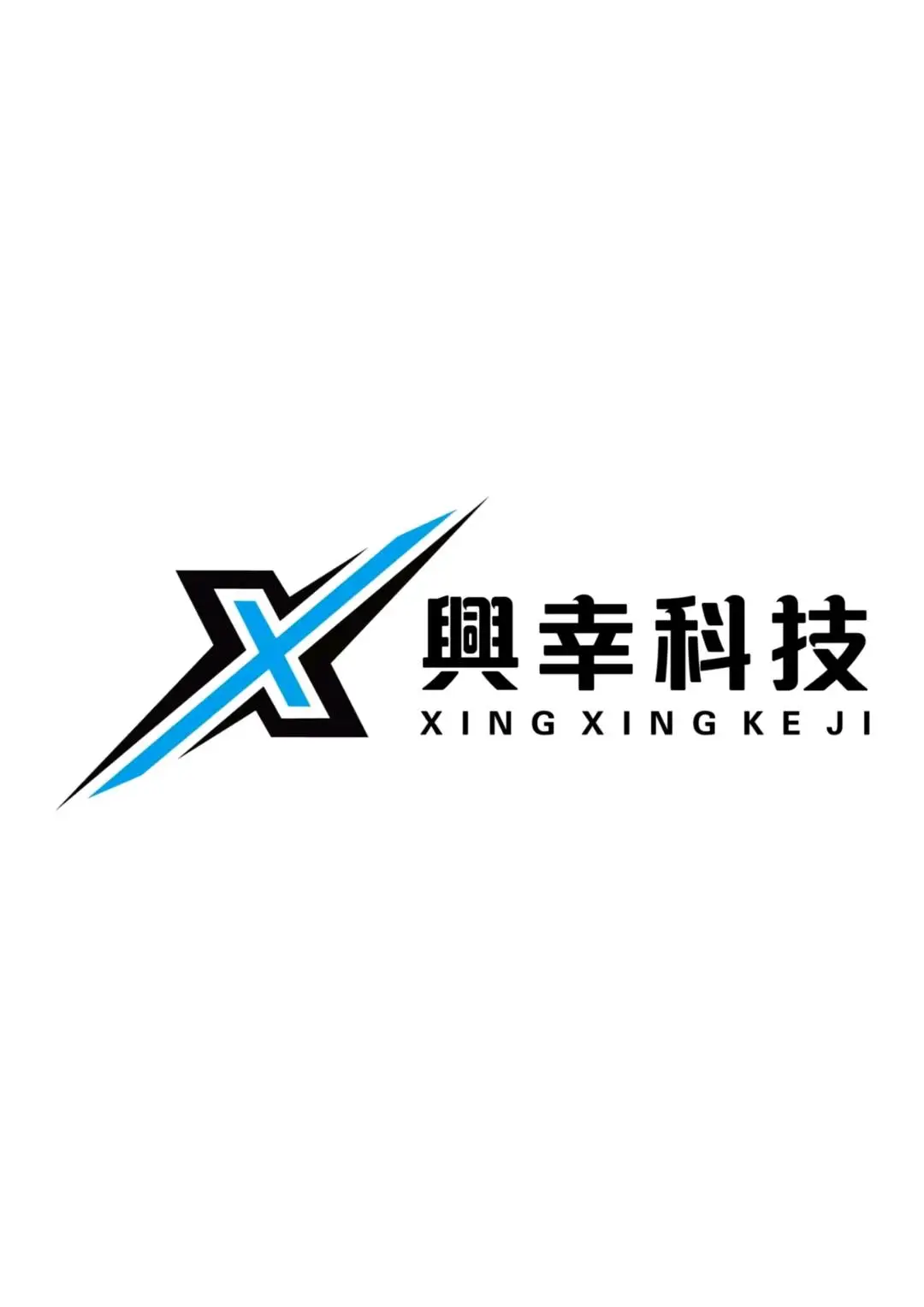 高兴其他供需整合类新型APP拉新,团队摸索三年