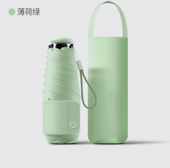 孙威雨宝雨伞品牌方寻找礼品，私域，积分兑换，分销等渠道