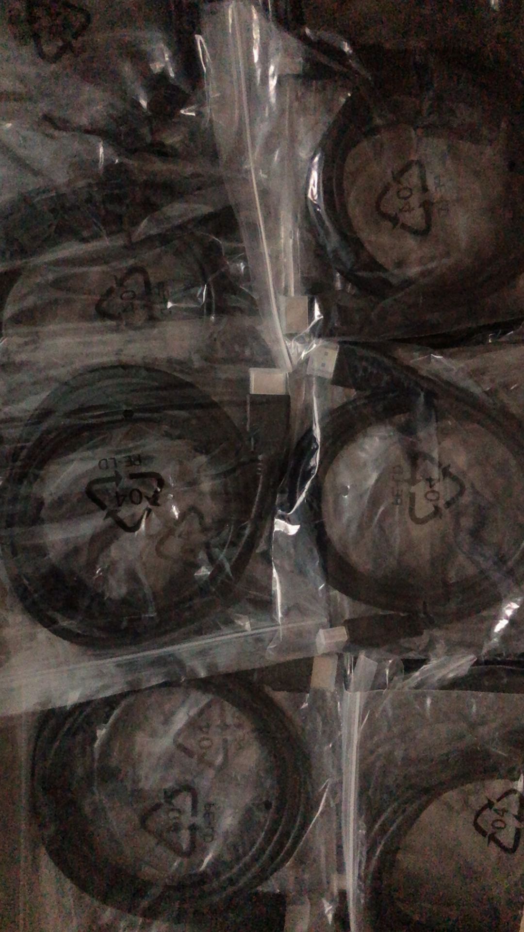 罗慧涛优质甲方