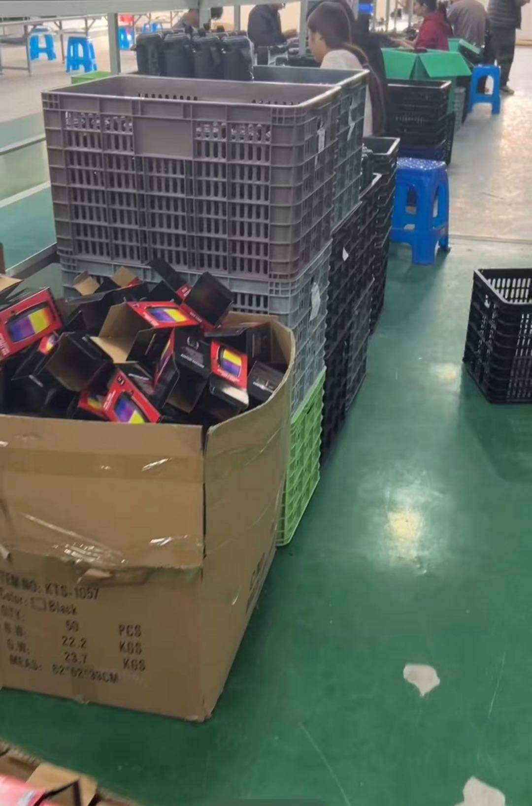 郑先生农村/城乡可接！蓝牙音响/灯饰组装，简单好上手，可发回当地做