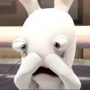陈钰坤