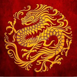 李先生
