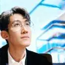 u客直谈实名认证诸鼎烈