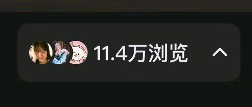 田丹其他供需全平台推广合作,小说推文、短剧、AI漫剧等,0基础可做