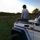 苏宇